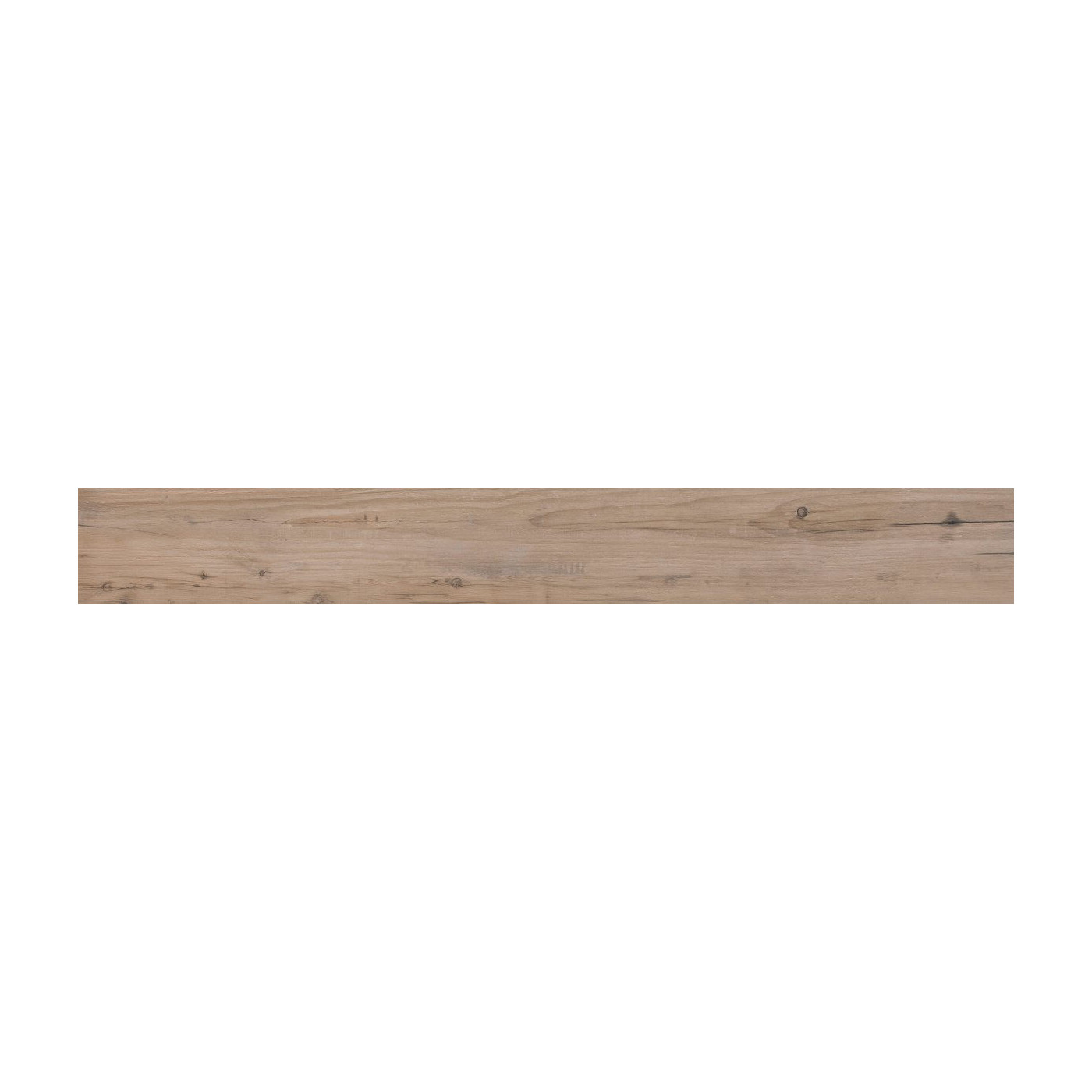Płytka Tonella Beige 19,3x159,7 Cerrad Płytka Tonella Beige 19,3x159,7 Cerrad