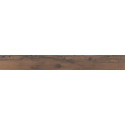 Płytka Tonella Brown 19,3x159,7 Cerrad Płytka Tonella Brown 19,3x159,7 Cerrad