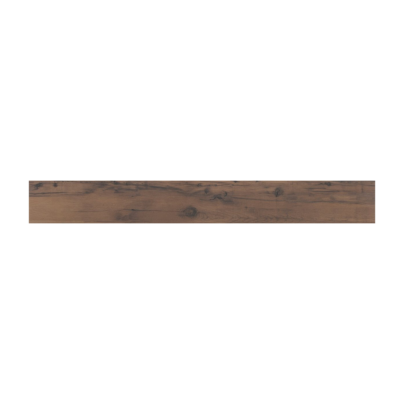 Płytka Tonella Brown 19,3x159,7 Cerrad Płytka Tonella Brown 19,3x159,7 Cerrad
