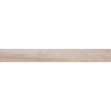 Płytka Tonella Cream 19,3x159,7 Cerrad Płytka Tonella Cream 19,3x159,7 Cerrad