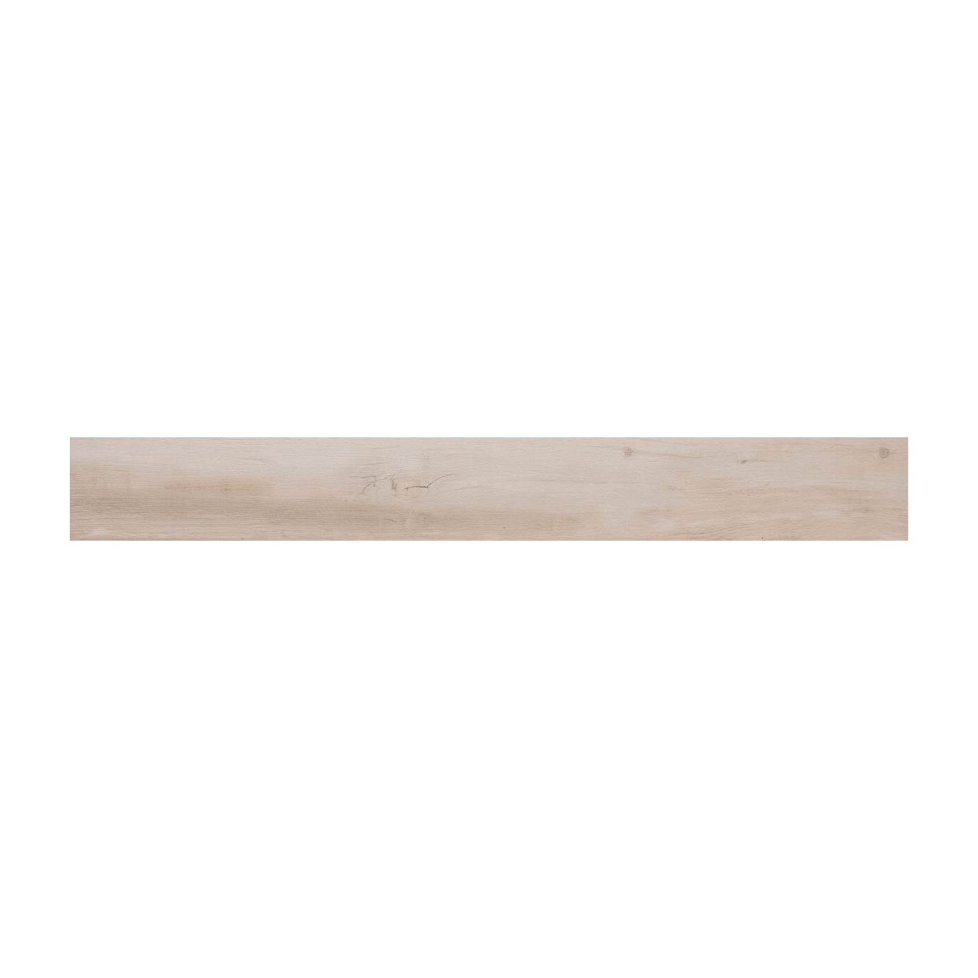 Płytka Tonella Cream 19,3x159,7 Cerrad Płytka Tonella Cream 19,3x159,7 Cerrad