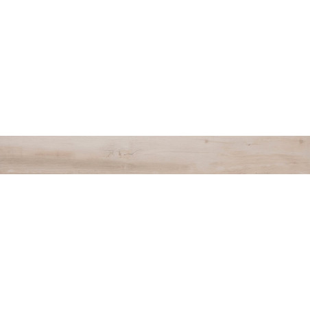 Płytka Tonella Cream 19,3x159,7 Cerrad
