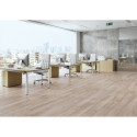 Płytka Tonella Cream 19,3x159,7 Cerrad Płytka Tonella Cream 19,3x159,7 Cerrad