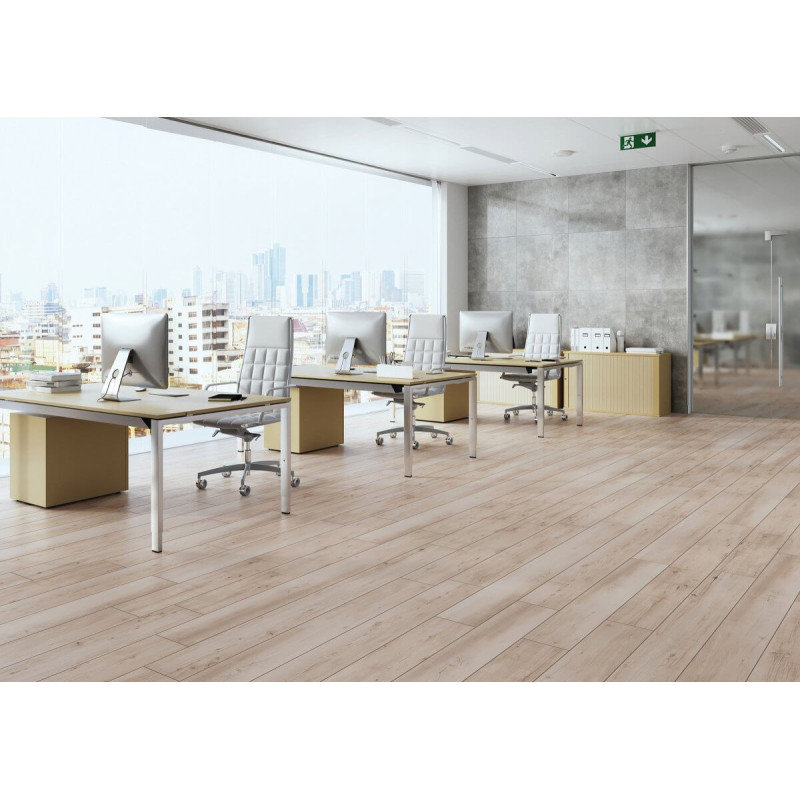 Płytka Tonella Cream 19,3x159,7 Cerrad Płytka Tonella Cream 19,3x159,7 Cerrad