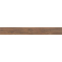 Płytka Tonella Honey 19,3x159,7 Cerrad Płytka Tonella Honey 19,3x159,7 Cerrad