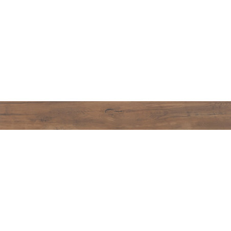 Płytka Tonella Honey 19,3x159,7 Cerrad