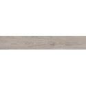 Płytka Acero Bianco 19,3x159,7 Cerrad Płytka Acero Bianco 19,3x159,7 Cerrad