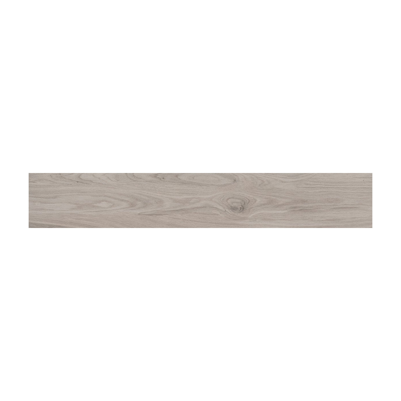Płytka Acero Bianco 19,3x159,7 Cerrad Płytka Acero Bianco 19,3x159,7 Cerrad
