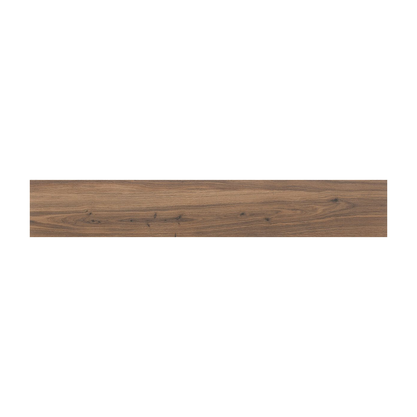 Płytka Acero Marrone 19,3x159,7 Cerrad Płytka Acero Marrone 19,3x159,7 Cerrad