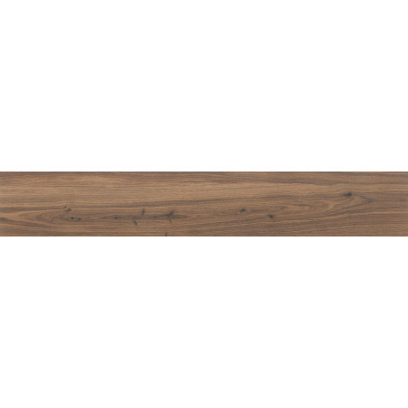 Płytka Acero Marrone 19,3x159,7 Cerrad