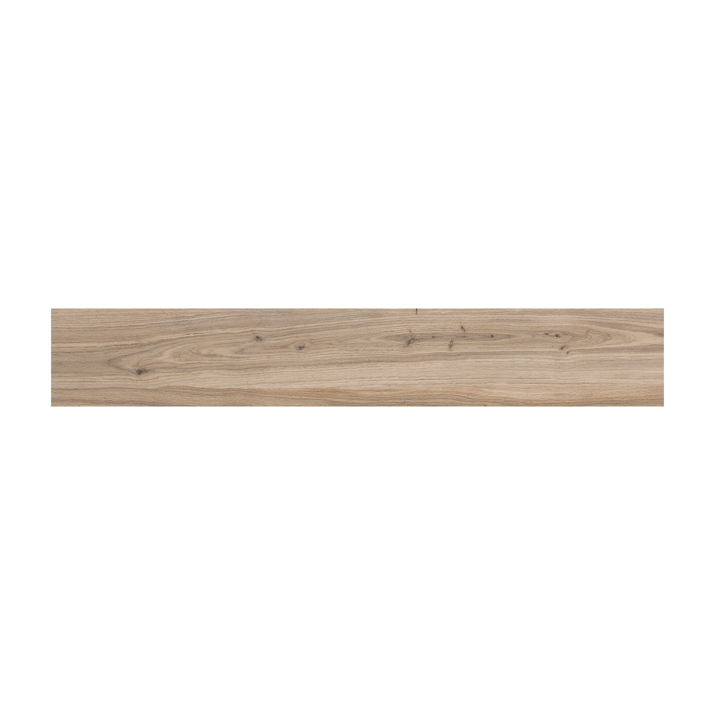 Płytka Acero Sabbia 19,7x159,7 Cerrad Płytka Acero Sabbia 19,7x159,7 Cerrad