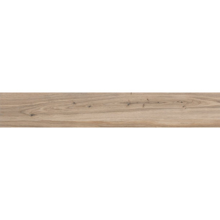 Płytka Acero Sabbia 19,7x159,7 Cerrad