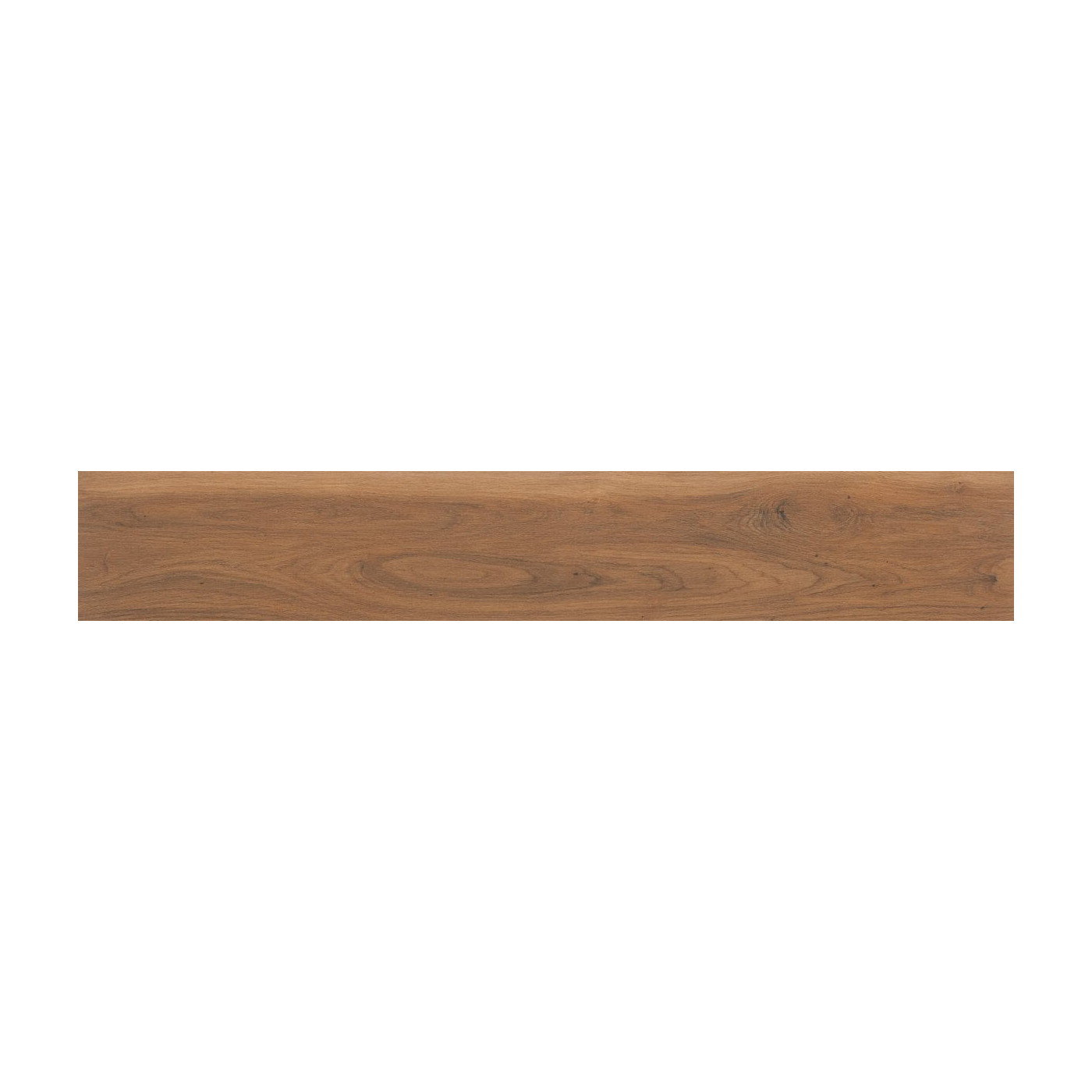 Płytka Acero Ochra 19,3x159,7 Cerrad Płytka Acero Ochra 19,3x159,7 Cerrad
