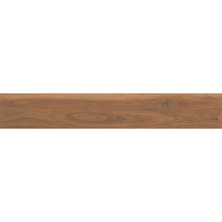 Płytka Acero Ochra 19,3x159,7 Cerrad