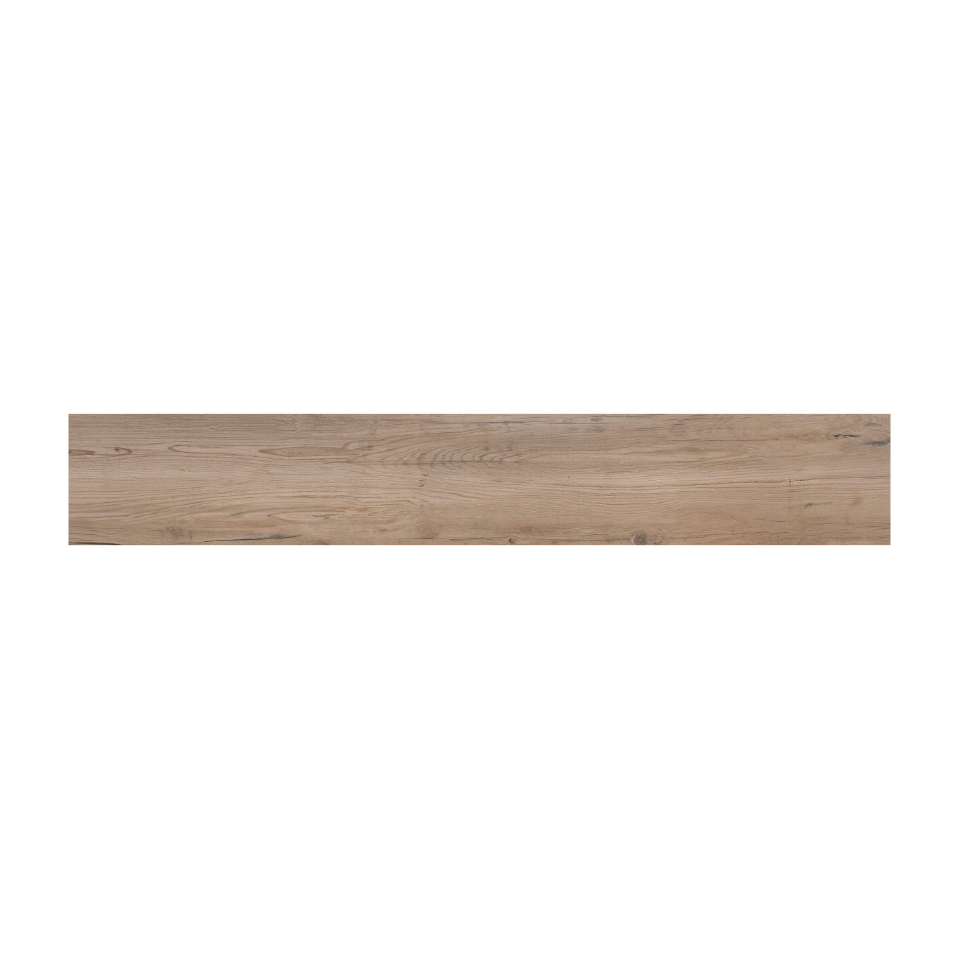Płytka Tonella Beige 19,3x120,2 Cerrad Płytka Tonella Beige 19,3x120,2 Cerrad