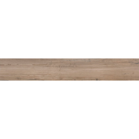 Płytka Tonella Beige 19,3x120,2 Cerrad