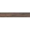 Płytka Tonella Brown 19,3x120,2 Cerrad Płytka Tonella Brown 19,3x120,2 Cerrad