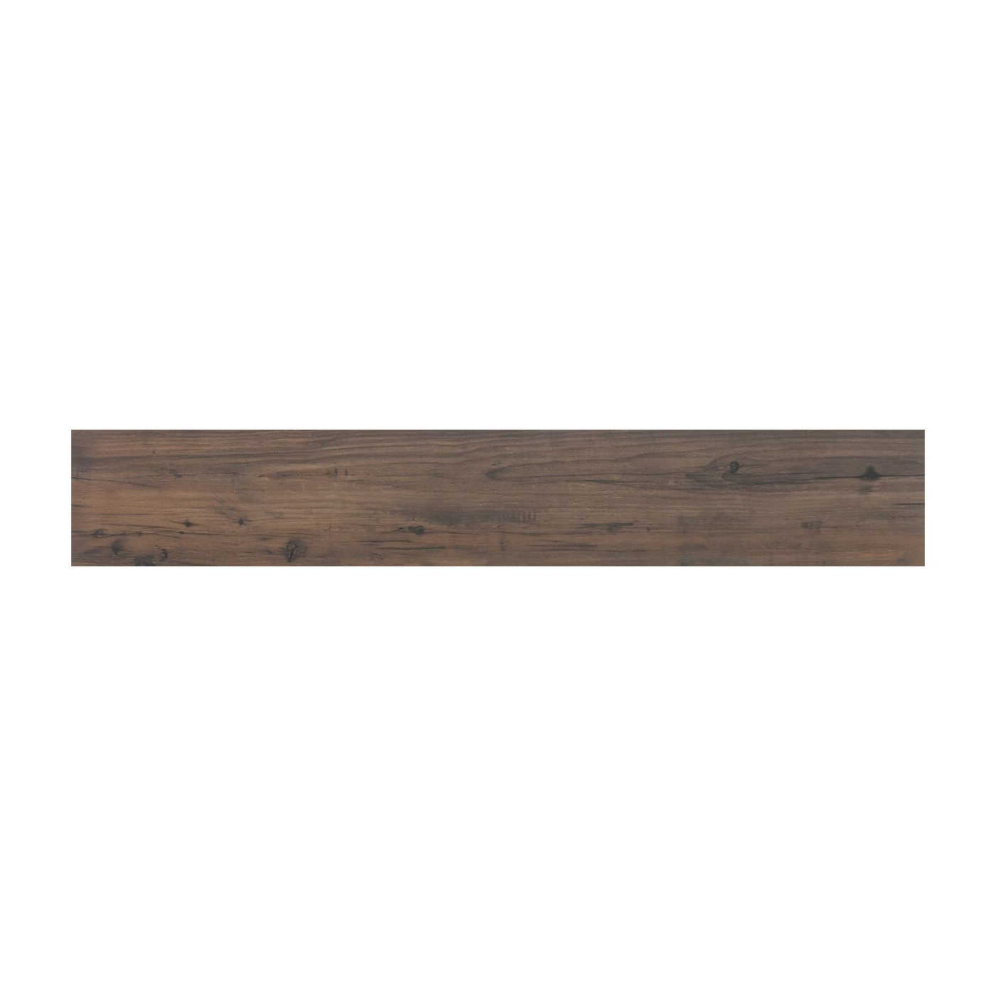 Płytka Tonella Brown 19,3x120,2 Cerrad Płytka Tonella Brown 19,3x120,2 Cerrad