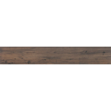 Płytka Tonella Brown 19,3x120,2 Cerrad