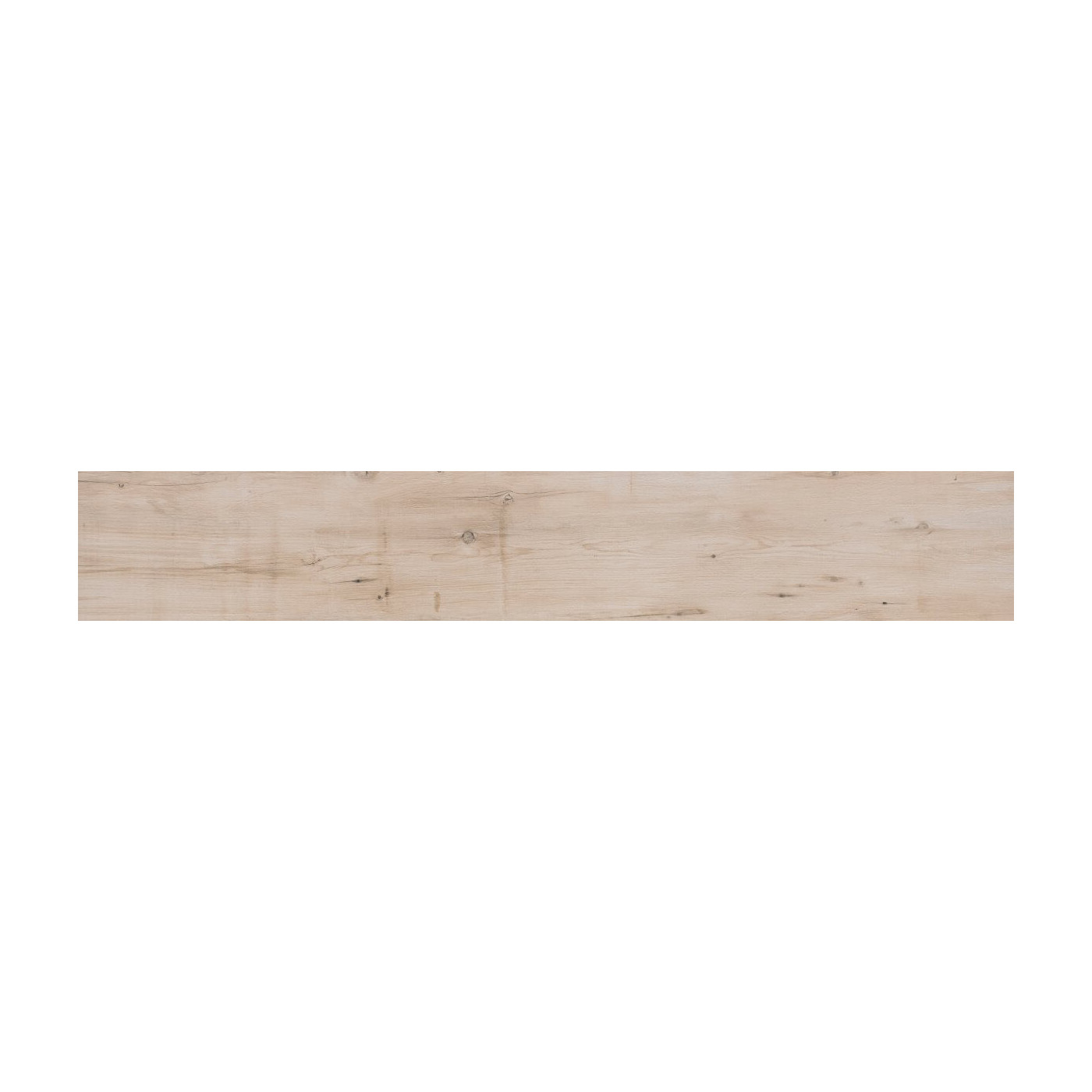 Płytka Tonella Cream 19,3x120,2 Cerrad Płytka Tonella Cream 19,3x120,2 Cerrad