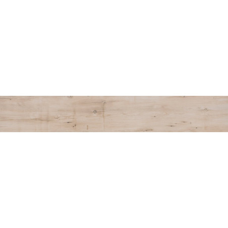 Płytka Tonella Cream 19,3x120,2 Cerrad