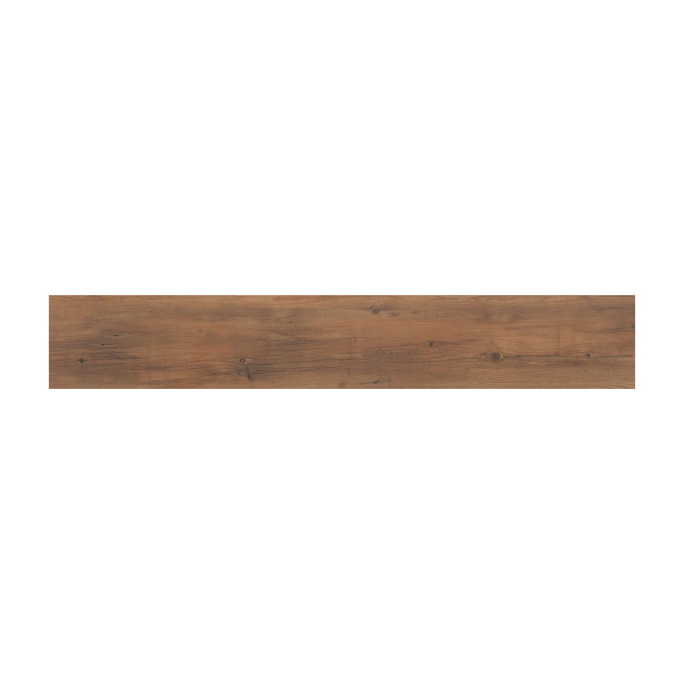 Płytka Tonella Honey 19,3x120,2 Cerrad Płytka Tonella Honey 19,3x120,2 Cerrad