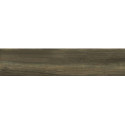 Płytka Grapia Ebano 17,5x80 Cerrad Płytka Grapia Ebano 17,5x80 Cerrad