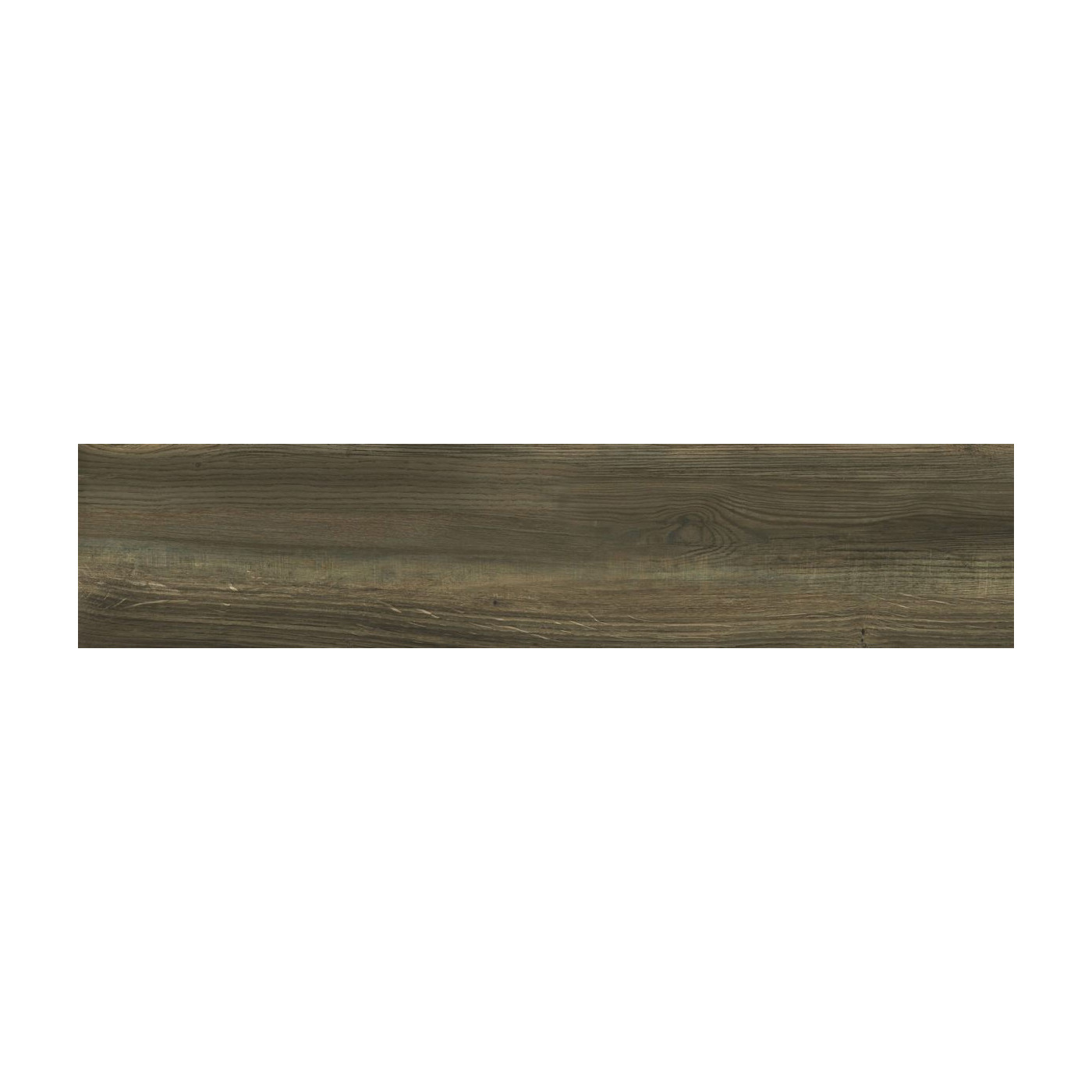 Płytka Grapia Ebano 17,5x80 Cerrad Płytka Grapia Ebano 17,5x80 Cerrad