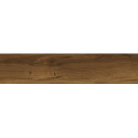 Płytka Grapia Marrone 17,5x80 Cerrad Płytka Grapia Marrone 17,5x80 Cerrad