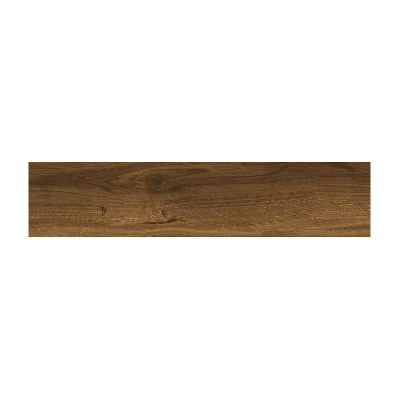 Płytka Grapia Marrone 17,5x80 Cerrad Płytka Grapia Marrone 17,5x80 Cerrad