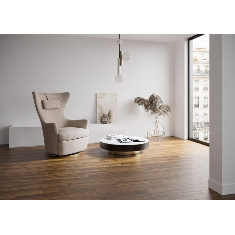 Płytka Grapia Marrone 17,5x80 Cerrad Płytka Grapia Marrone 17,5x80 Cerrad