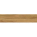 Płytka Grapia Noce 17,5x80 Cerrad Płytka Grapia Noce 17,5x80 Cerrad