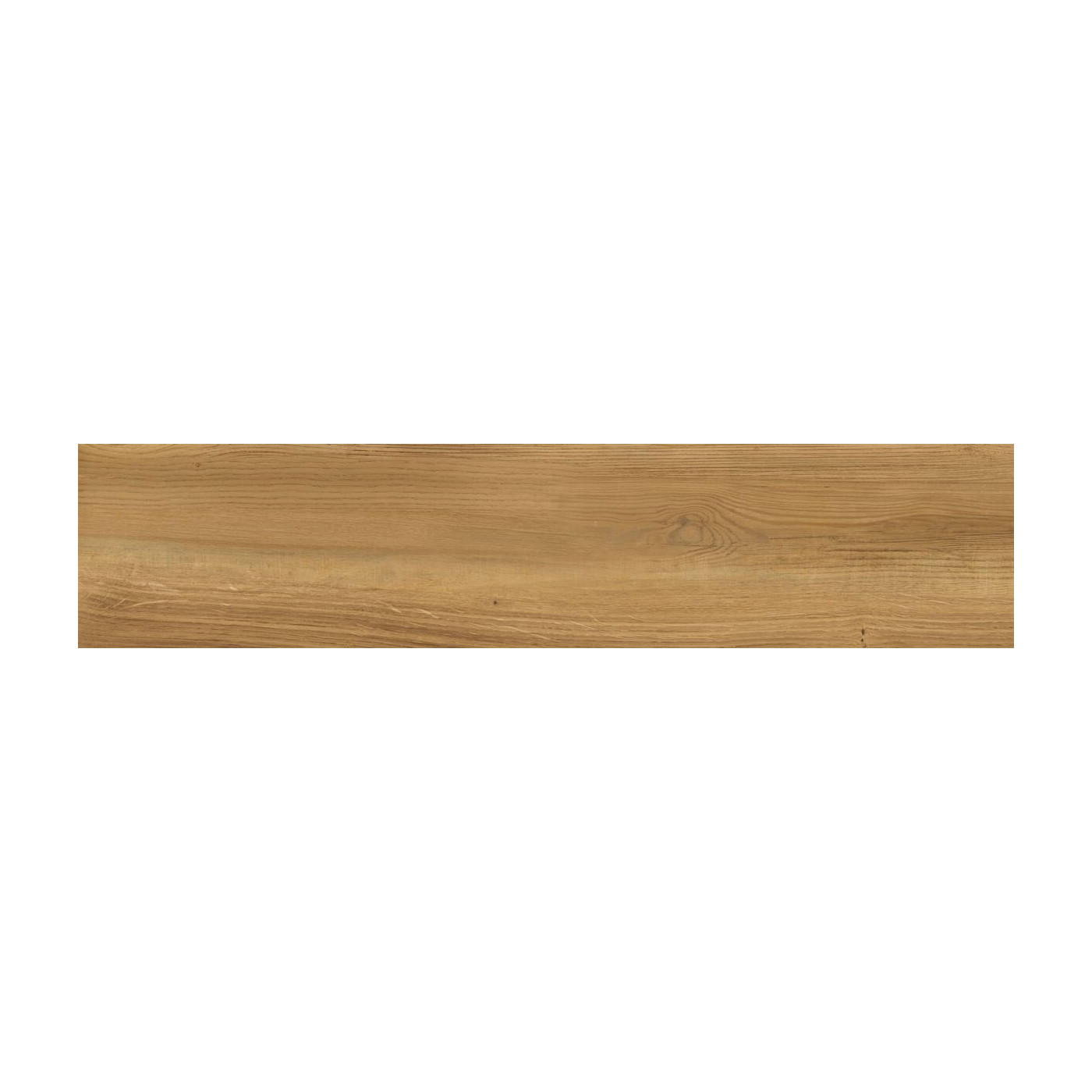 Płytka Grapia Noce 17,5x80 Cerrad Płytka Grapia Noce 17,5x80 Cerrad