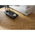 Płytka Grapia Noce 17,5x80 Cerrad Płytka Grapia Noce 17,5x80 Cerrad