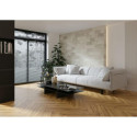 Płytka Grapia Noce 17,5x80 Cerrad Płytka Grapia Noce 17,5x80 Cerrad