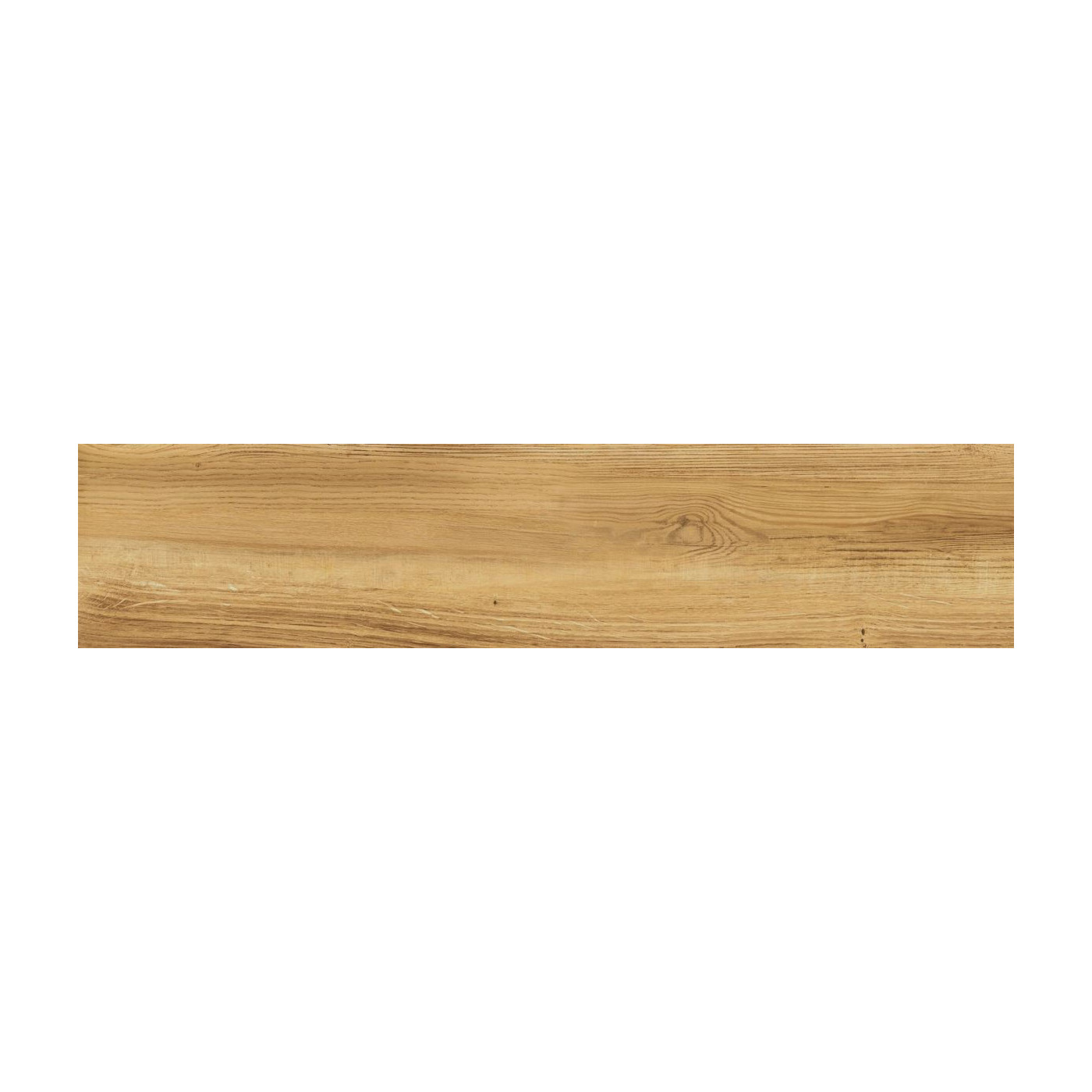 Płytka Grapia Sabbia 17,5x80 Cerrad Płytka Grapia Sabbia 17,5x80 Cerrad