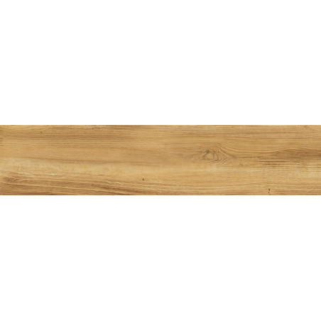 Płytka Grapia Sabbia 17,5x80 Cerrad