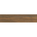 Płytka Aviona Brown 17,5x80 Cerrad Płytka Aviona Brown 17,5x80 Cerrad