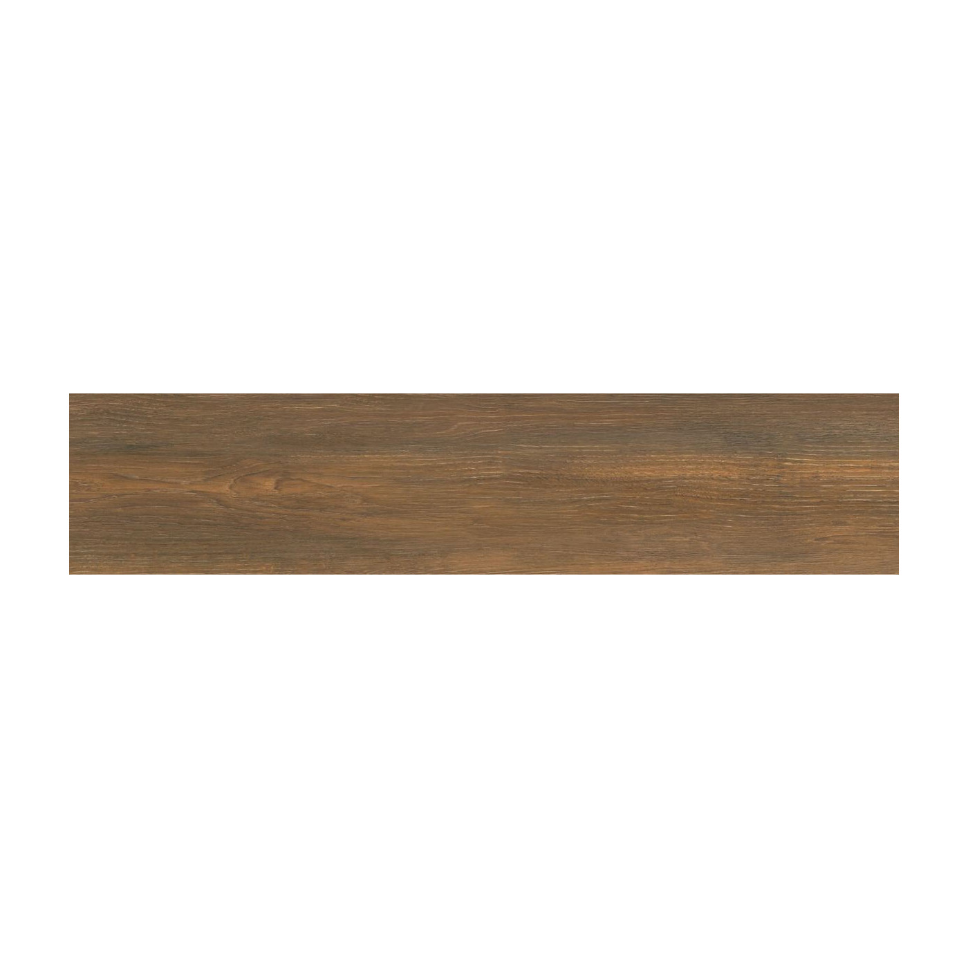 Płytka Aviona Brown 17,5x80 Cerrad Płytka Aviona Brown 17,5x80 Cerrad