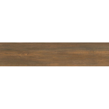 Płytka Aviona Brown 17,5x80 Cerrad