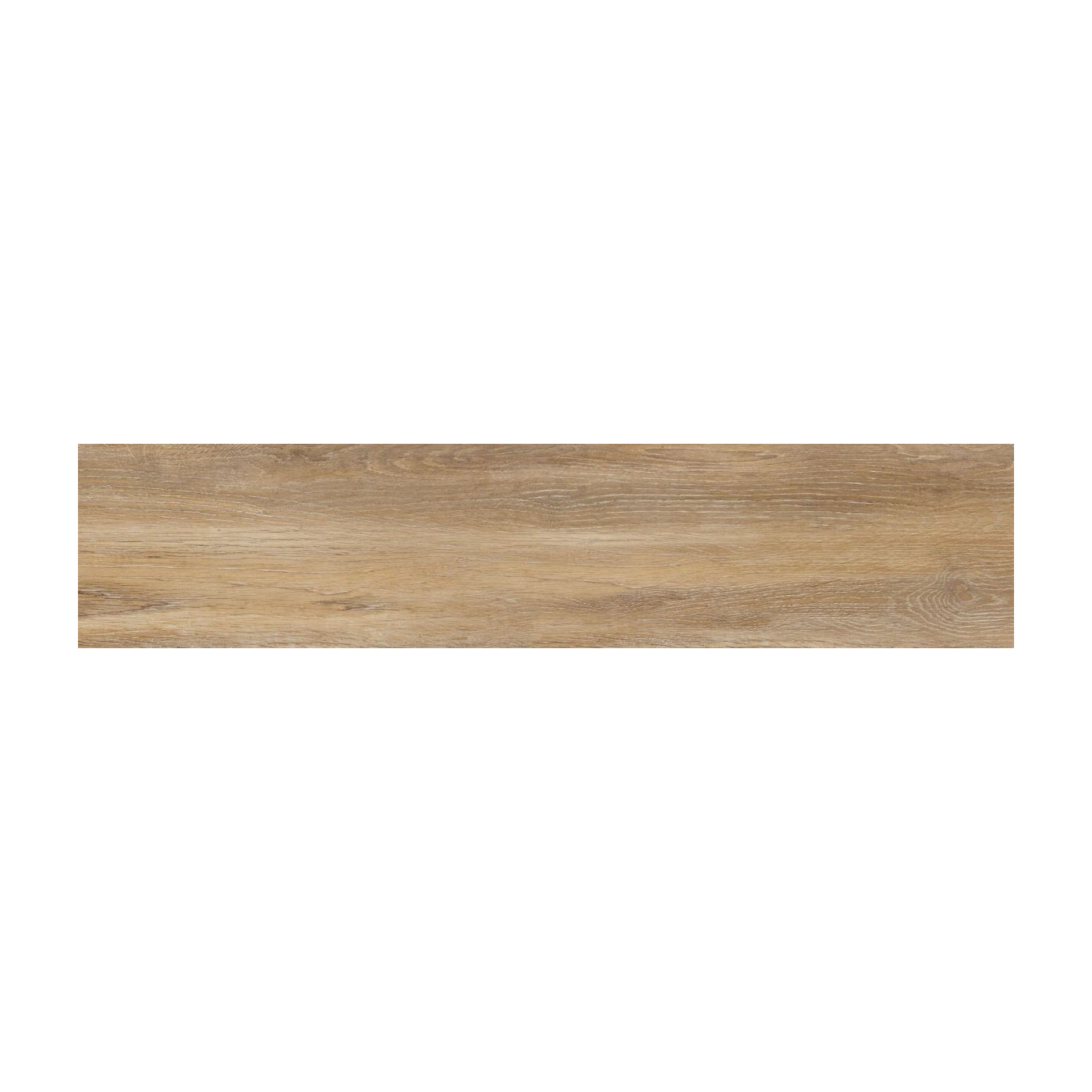 Płytka Aviona Sabbia 17,5x80 Cerrad Płytka Aviona Sabbia 17,5x80 Cerrad