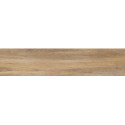 Płytka Aviona Beige 17,5x80 Cerrad Płytka Aviona Beige 17,5x80 Cerrad