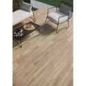 Płytka Aviona Beige 17,5x80 Cerrad Płytka Aviona Beige 17,5x80 Cerrad