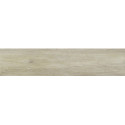 Płytka Aviona Bianco 17,5x80 Cerrad Płytka Aviona Bianco 17,5x80 Cerrad