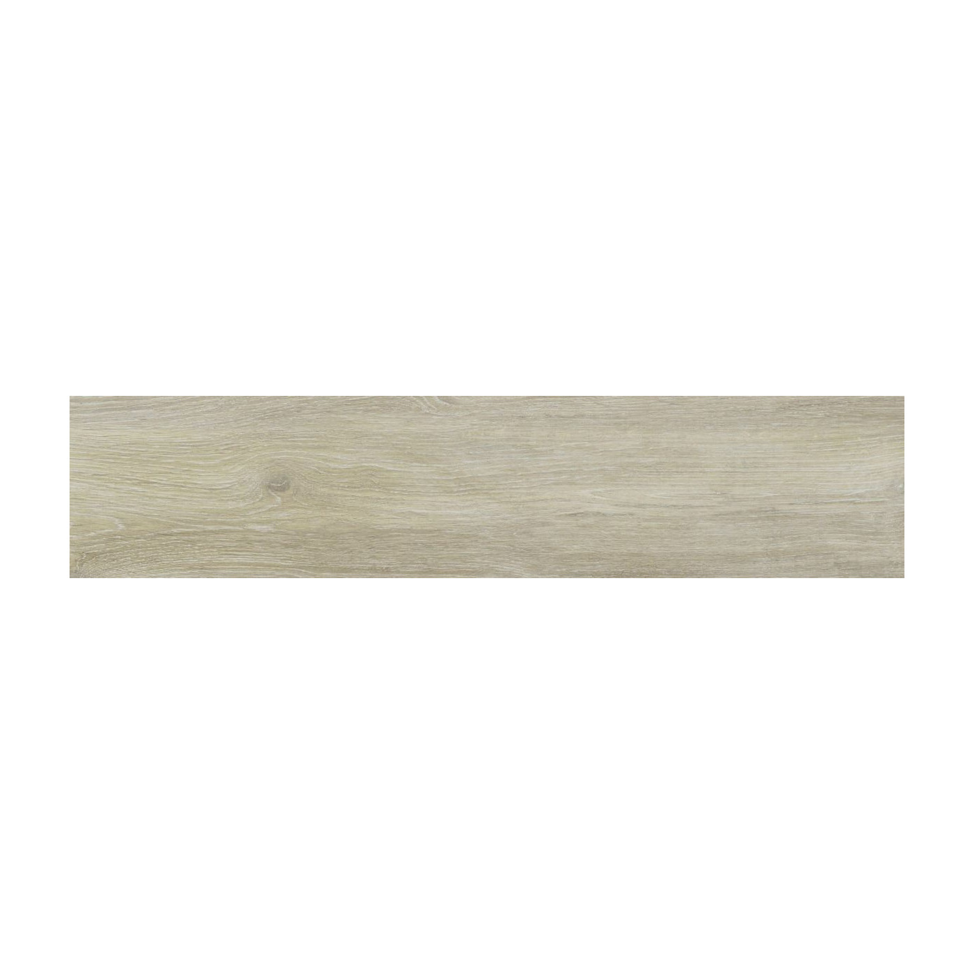 Płytka Aviona Bianco 17,5x80 Cerrad Płytka Aviona Bianco 17,5x80 Cerrad