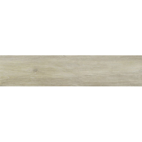 Płytka Aviona Bianco 17,5x80 Cerrad