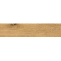 Płytka Listria Sabbia 17,5x80 Cerrad Płytka Listria Sabbia 17,5x80 Cerrad