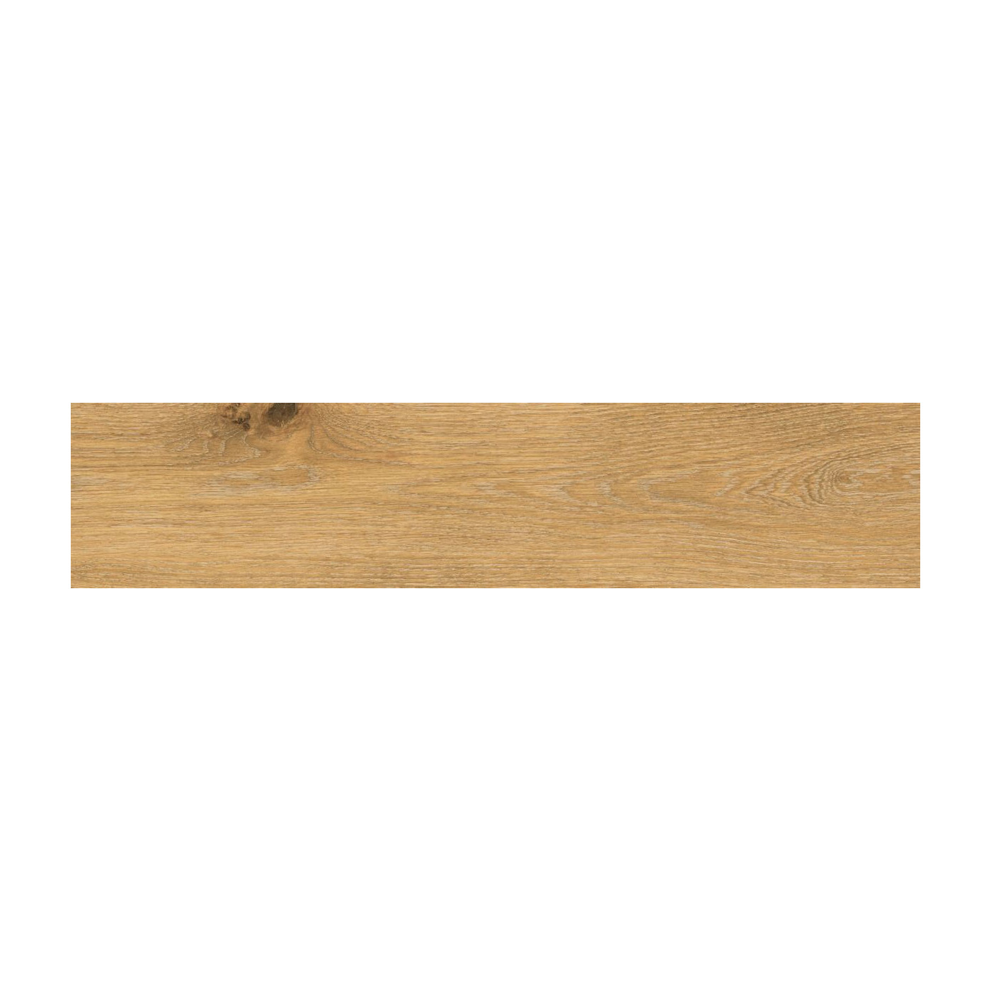 Płytka Listria Sabbia 17,5x80 Cerrad Płytka Listria Sabbia 17,5x80 Cerrad
