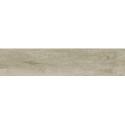 Płytka Listria Bianco 17,5x80 Cerrad Płytka Listria Bianco 17,5x80 Cerrad