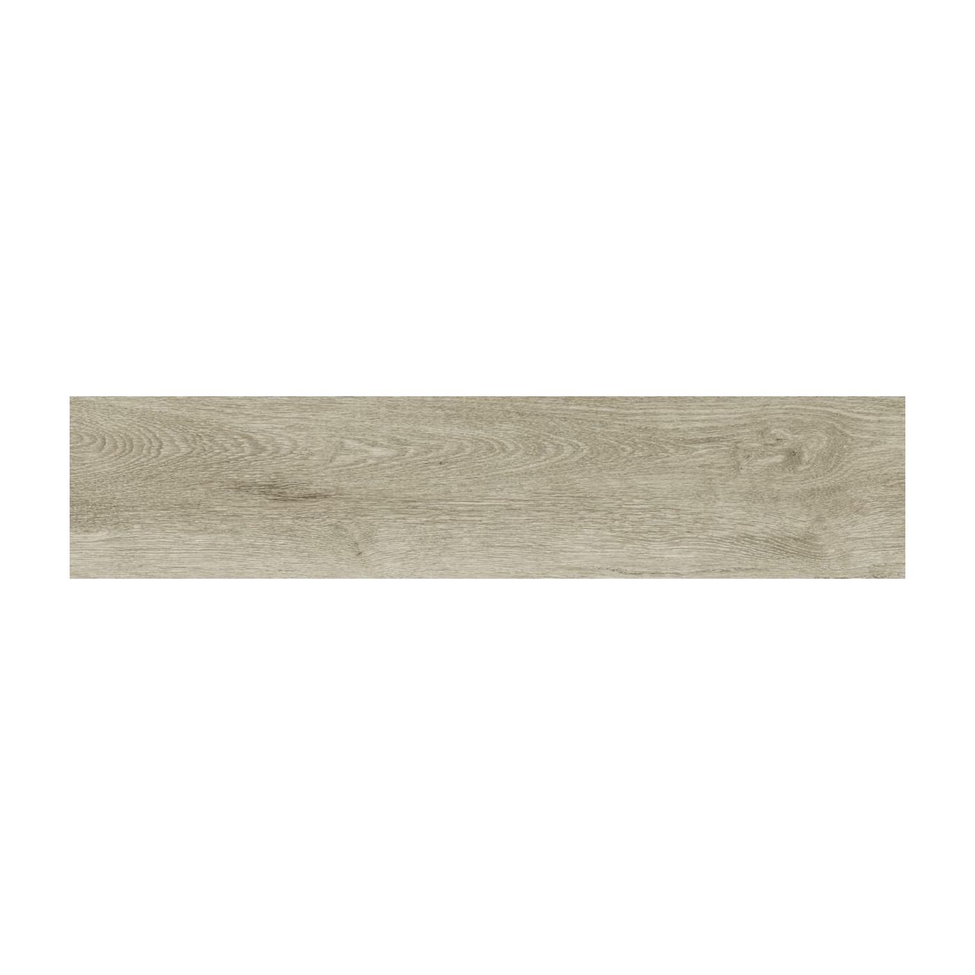 Płytka Listria Bianco 17,5x80 Cerrad Płytka Listria Bianco 17,5x80 Cerrad